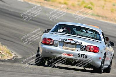 media/May-25-2025-Nasa (Sun) [[dcc9ba5c99]]/Race Group B/Race/